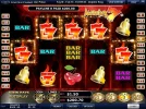 LINCOLN CASINO ALL DOUBLE SEVENS.webp LINCOLN CASINO ALL DOUBLE SEVENS.webp