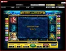 lord of the ocean.webp