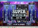 rsz_pb_gillian1.webp