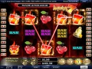 lincoln casino   feb 17  all sevens  again.webp