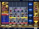lincoln casino royale on the bottiom.webp lincoln casino royale on the bottiom.webp