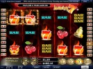 lincoln casino sevens game all sevens.webp lincoln casino sevens game all sevens.webp