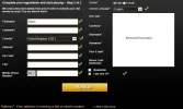 Screen.webp