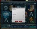 ScreenHunter_132 Feb. 18 20.28.webp
