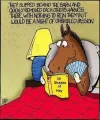 50 shades of hay.webp