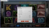 Avalon2spinukincrediblestarttosession.webp