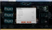 TDKspinukgreatstarttosession.webp