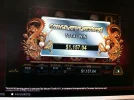 50 dragons pic 2.webp