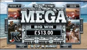 PBspinuk27x5OAKsofcarandbike855xbet.webp