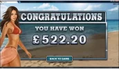PBspinuksofiafeaturetotalwin870.33xbet.webp