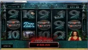 IRspinuktroyfeature4wilds143.33xbet.webp