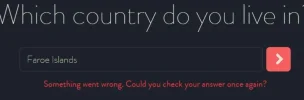 county.webp