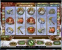Hall of Gods CNY.webp