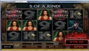 IRspinuk5sarahs&2wilds130.16xbet.webp
