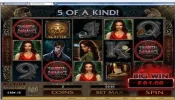 IRspinuk4sarahs&3wilds135xbet.webp
