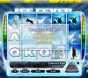 ice fever nearly 200x bet!.jpg
