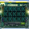 K's!.webp