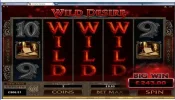 IRspinuk13thever3reelWD-perfect3reelWD5OAKed9s10sanddiary405xbet.webp