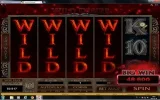 4wilds IR.webp