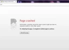 spin.webp