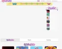 spin2.webp