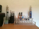 vaping.webp