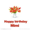 Mimi.webp Mimi.webp
