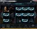 Dark Knight £576 384x.webp