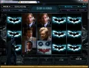 Dark Knight £337.50 225x.webp