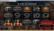 IR32redanother4wilds68xbet.webp