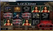IR32red4sarahs&3wilds142xbet.webp