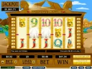 boy king.webp