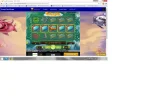 rsz_tornado.webp