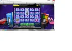 rsz_super80s.webp