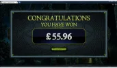 AV2nedplaybestevermorganskeephelpedby4scattertrigger93xbet.webp