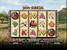 300shieldsblinder.webp