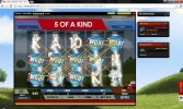 cm4.webp