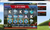 cm5.webp