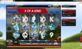 cm7.webp