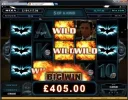 Dark Knight 5 wilds!! 450x! £405.webp