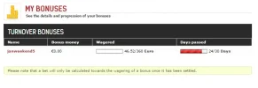 bon.webp