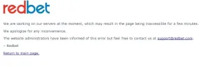 red.webp