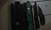 20150224_141201.webp