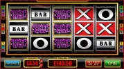 S Spins bar.webp