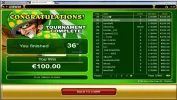 surewincupchallengecasino36thinjan2015.webp
