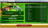 surewincupcasinoclassic3rdinjan2015.webp