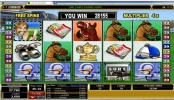 surewincup5OAKofbluejockeywithwildduringFS.webp