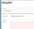 vjjj.webp