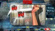 ScreenHunter_7279 Feb. 25 20.59.webp