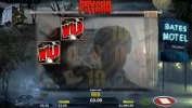 ScreenHunter_7280 Feb. 25 21.00.webp